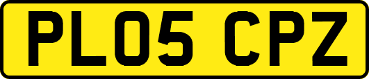 PL05CPZ