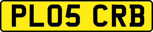 PL05CRB