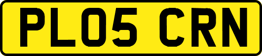 PL05CRN