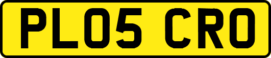 PL05CRO
