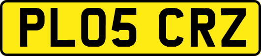 PL05CRZ