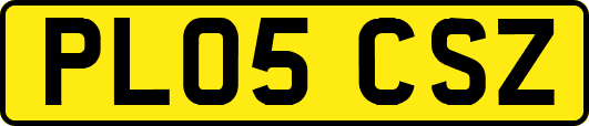 PL05CSZ
