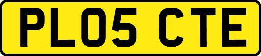 PL05CTE