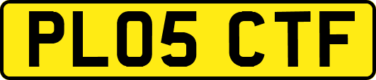 PL05CTF