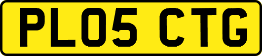 PL05CTG