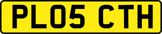 PL05CTH