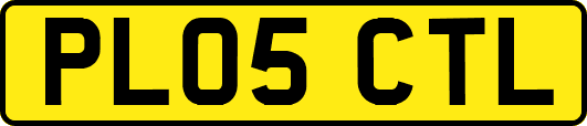 PL05CTL