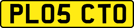 PL05CTO