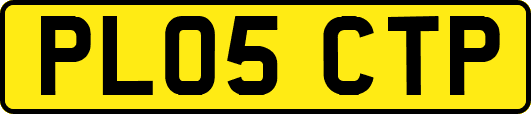 PL05CTP