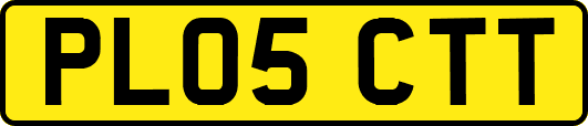 PL05CTT
