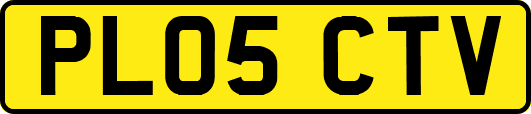 PL05CTV