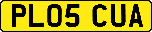 PL05CUA