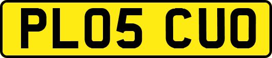 PL05CUO