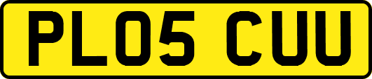 PL05CUU