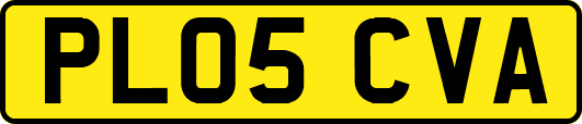PL05CVA