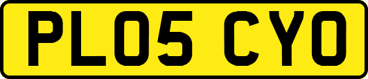 PL05CYO