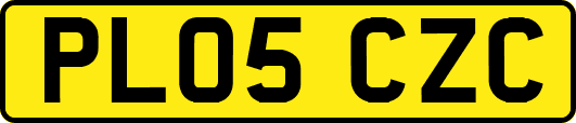 PL05CZC