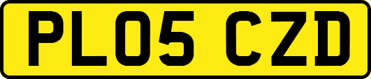PL05CZD