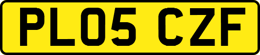 PL05CZF