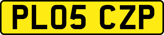 PL05CZP