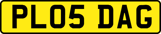 PL05DAG