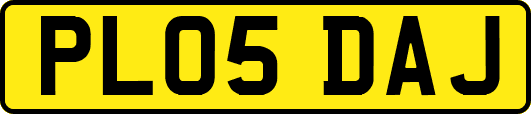 PL05DAJ