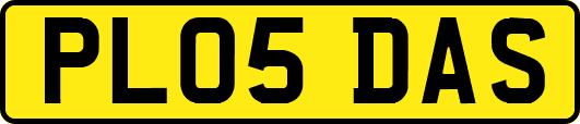 PL05DAS