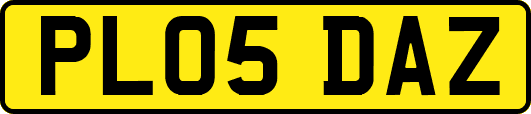 PL05DAZ