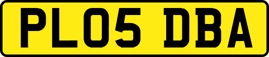 PL05DBA