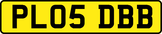 PL05DBB