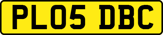 PL05DBC