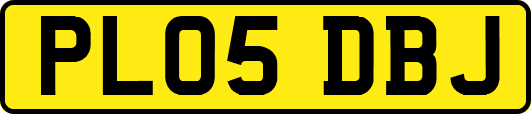 PL05DBJ