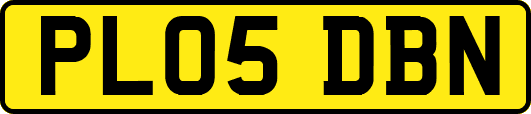 PL05DBN