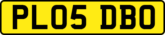 PL05DBO