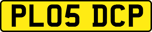 PL05DCP