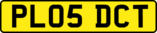 PL05DCT