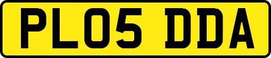 PL05DDA