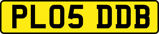 PL05DDB