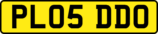 PL05DDO