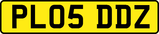 PL05DDZ