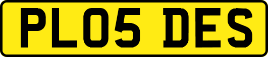 PL05DES