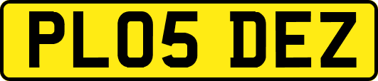 PL05DEZ