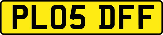 PL05DFF