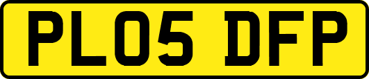 PL05DFP