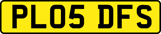 PL05DFS
