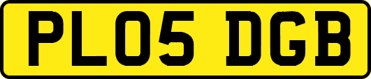 PL05DGB