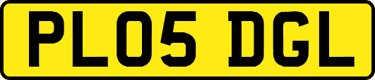 PL05DGL