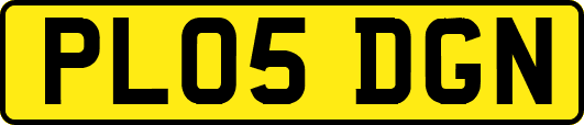 PL05DGN