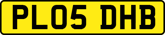 PL05DHB
