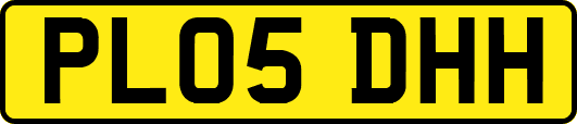PL05DHH